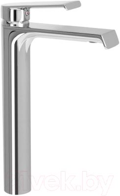 Смеситель REA Hass B6207 Chrom - фото