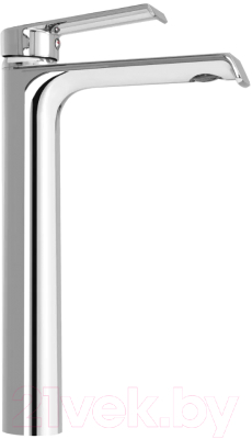 Смеситель REA Hass B6207 Chrom