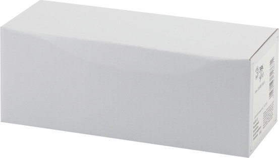 Расцепитель независимый ЭРА Pro NO-902-87 / Б0031732