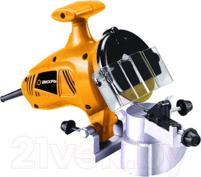 Точильный станок Вихрь СЗЦ-200А (72/10/5) - фото