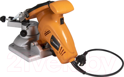 Точильный станок Вихрь СЗЦ-200А (72/10/5)