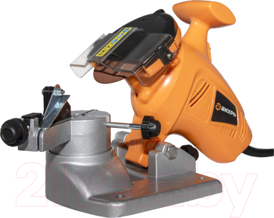 Точильный станок Вихрь СЗЦ-200А (72/10/5)