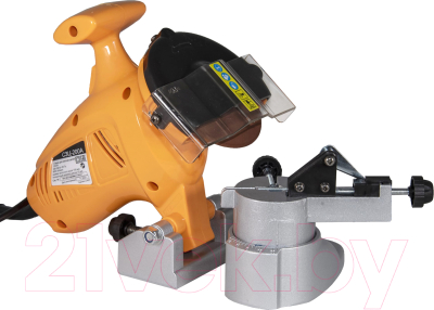 Точильный станок Вихрь СЗЦ-200А (72/10/5)