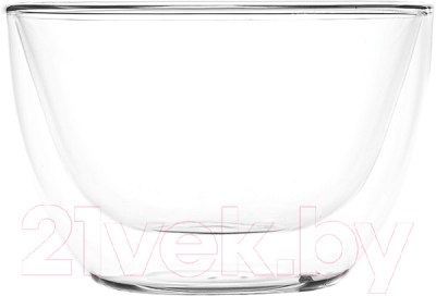 Пиала Prohotel Проотель DC026-0.23 - фото