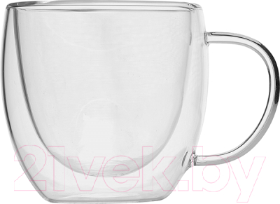 Кружка Prohotel Проотель DC093 - фото