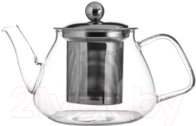 Заварочный чайник Prohotel Проотель TP144-0.6 - фото