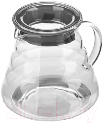 Заварочный чайник Prohotel Идзуми CP031B