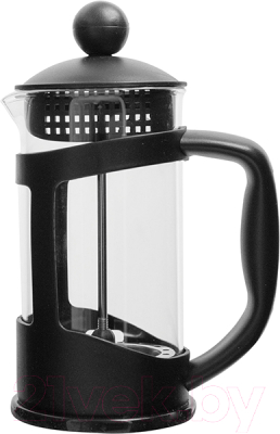 Френч-пресс Prohotel 321008-350 - фото