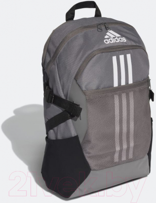 Рюкзак Adidas Tiro / GH7262