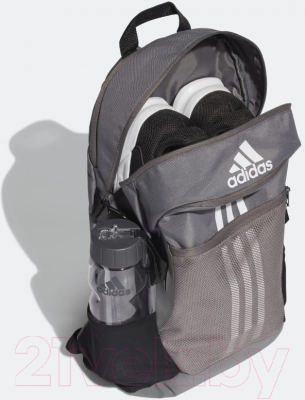 Рюкзак Adidas Tiro / GH7262