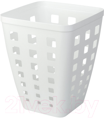 Корзина для бумаг Drina 10280 - фото
