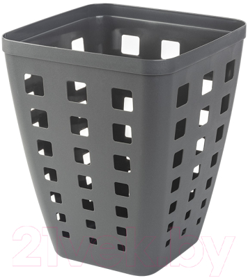 Корзина для бумаг Drina 10280