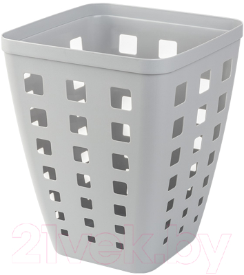 Корзина для бумаг Drina 10280
