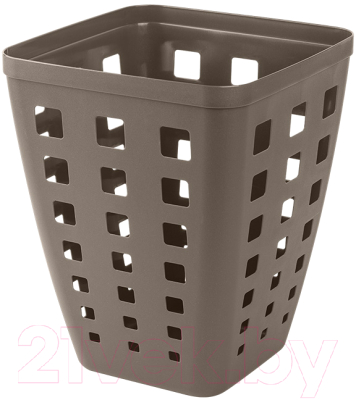Корзина для бумаг Drina 10280