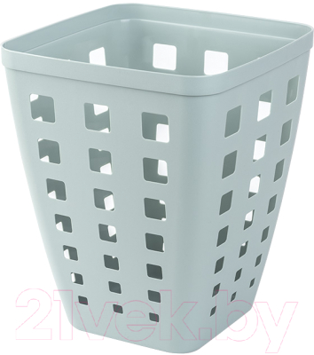 Корзина для бумаг Drina 10280