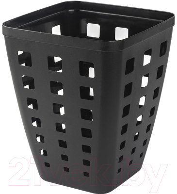 Корзина для бумаг Drina 10280