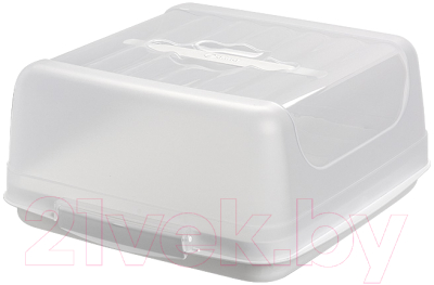 Емкость для хранения выпечки Drina Belino 10522