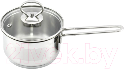 Ковш Кухар Лотос Классика КЛ1-14С1 - фото