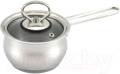 Ковш Кухар Магнолия Классика КМ1-12С1 - фото