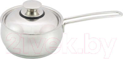 Ковш Кухар Магнолия Престиж КМ3-16М1 - фото