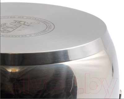 Ковш Кухар Магнолия Престиж КМ3-16М1