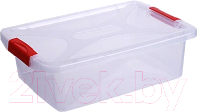 Контейнер для хранения Drina 10289 - фото