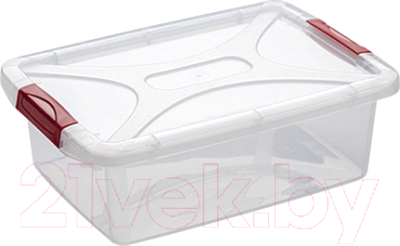 Контейнер для хранения Drina 10290 - фото
