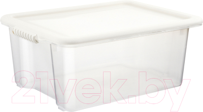 Контейнер для хранения Berossi Porter ИК 29833000 - фото