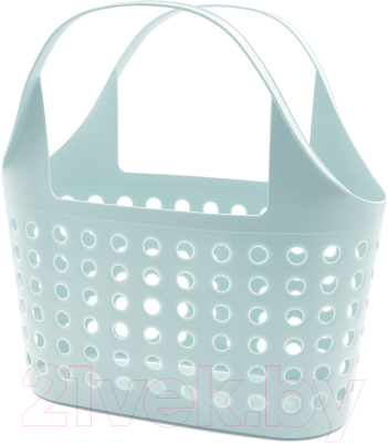 Корзина Berossi Soft ИК 59575000 - фото