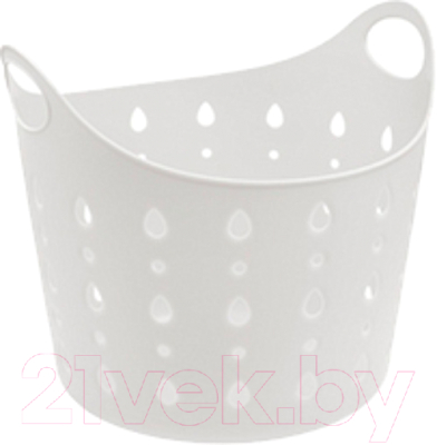 Корзина Berossi CubaLibra ИК 74933000 - фото