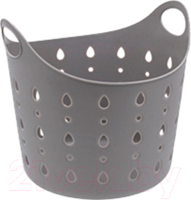Корзина Berossi CubaLibra ИК / 74965000 - фото