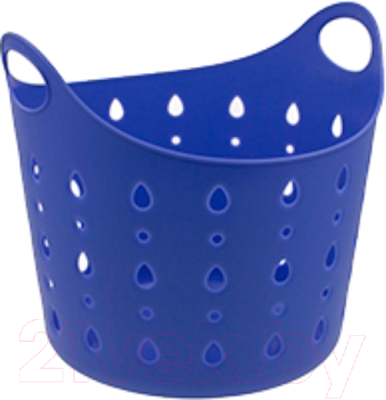 Корзина Berossi CubaLibra ИК 74979000 - фото