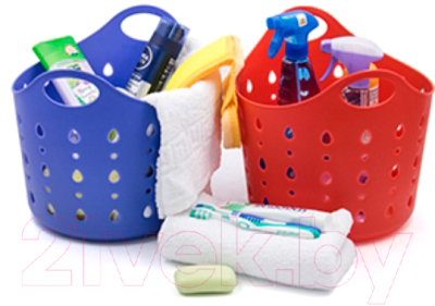 Корзина Berossi CubaLibra ИК 74979000