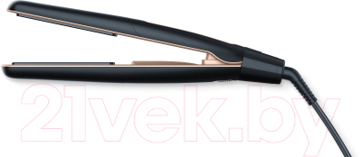 Выпрямитель для волос Beurer HS 100