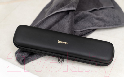 Выпрямитель для волос Beurer HS 100