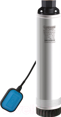 Скважинный насос Джилекс Водомет Проф 55/50А / 6550 - фото