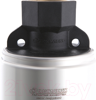 Скважинный насос Джилекс Водомет Проф 55/50А / 6550