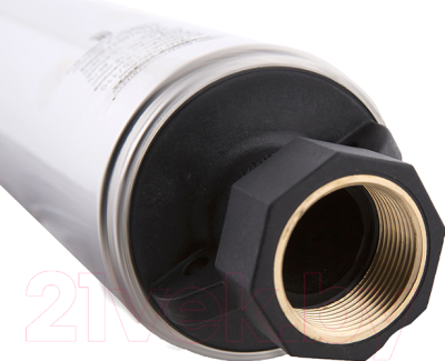 Скважинный насос Джилекс Водомет Проф 55/50А / 6550