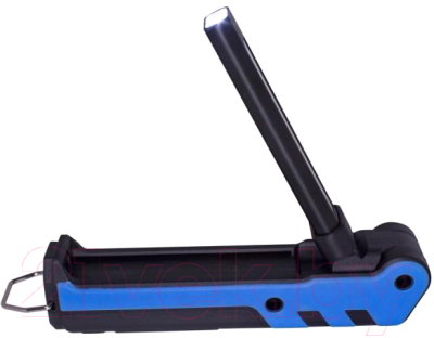 Светильник переносной Forsage F-EL2301