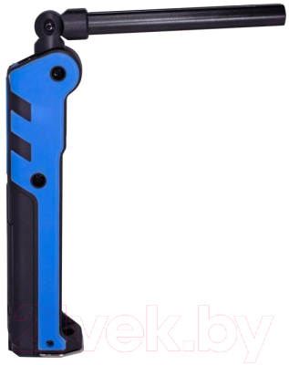 Светильник переносной Forsage F-EL2301