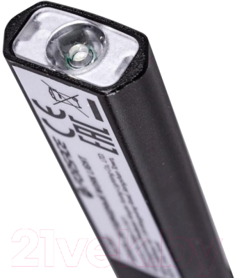 Светильник переносной Forsage F-EL2301