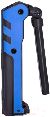 Светильник переносной Forsage F-EL2301