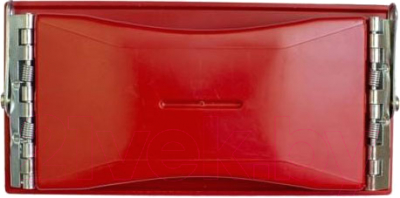 Шлифовальный блок RockForce RF-PSD105D - фото