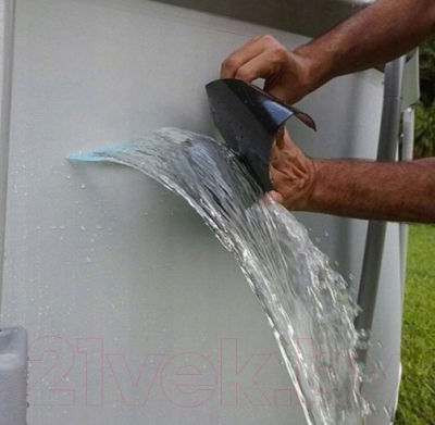 Гидроизоляционная лента WMC Tools WMC-152W