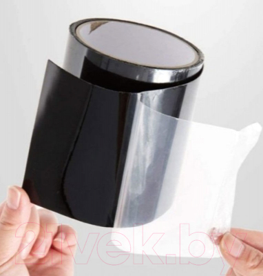 Гидроизоляционная лента WMC Tools WMC-152W