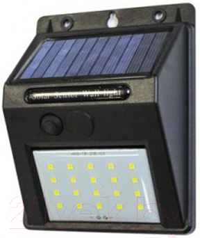 Светильник переносной WMC Tools WMC-WL6001 - фото