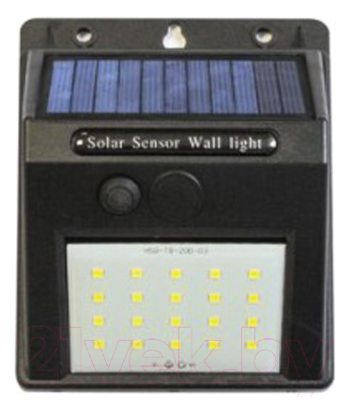 Светильник переносной WMC Tools WMC-WL6001