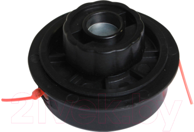 Головка триммерная Champion HT61 / C5214 - фото