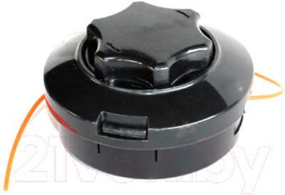 Головка триммерная Champion HT40 / C5130 - фото