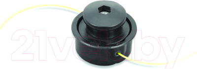 Головка триммерная Champion HT20 / C5140 - фото